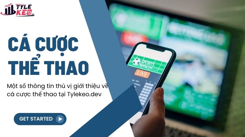 Một số thông tin thú vị giới thiệu về cá cược thể thao tại britishparasnowsport.org
