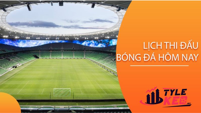 Lịch Thi Đấu Các Trận Cầu Sắp Diễn Ra 1 Lịch thi đấu bóng đá tại britishparasnowsport.org