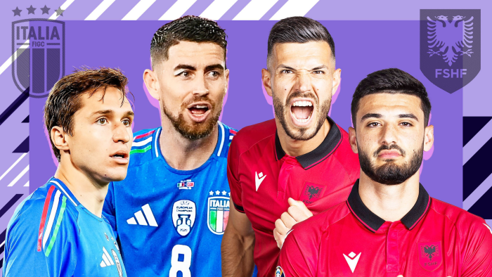 Nhận định, soi kèo Italy vs Albania, 2h00 ngày 16/6/2024 1 soi keo Italy vs Albania 1